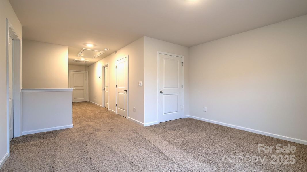 Photos are representative Photos are representative