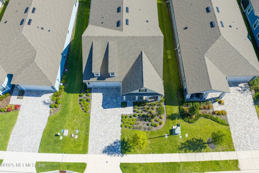 Image 61 of a home in .