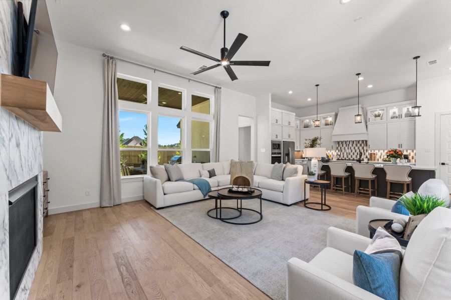 18-web-or-mls-DAN08643 18-web-or-mls-DAN08643