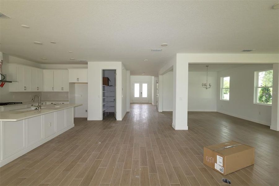 Image 13 of a home in Willow Run. Image 13 of a home in Willow Run.