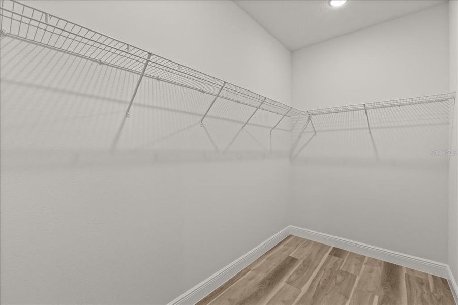 Image 35 of a home in . Image 35 of a home in .