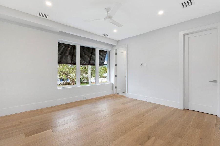 040-531Northwest4thAvenue-DelrayBeach-FL