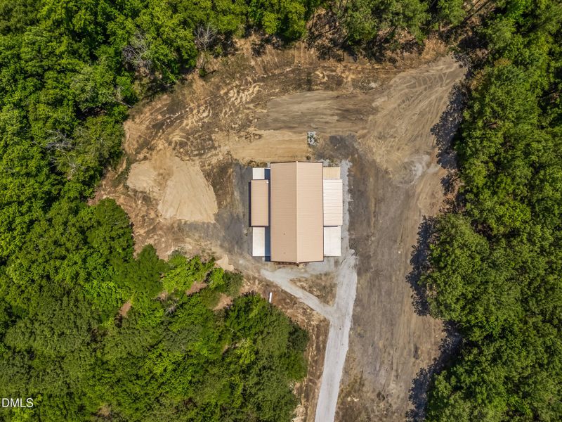 dji_fly_20260607_140636_0570_17808600316 dji_fly_20260607_140636_0570_17808600316