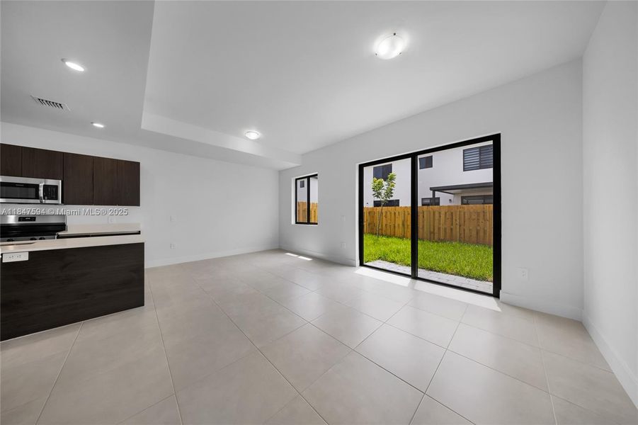 Image 35 of a home in .