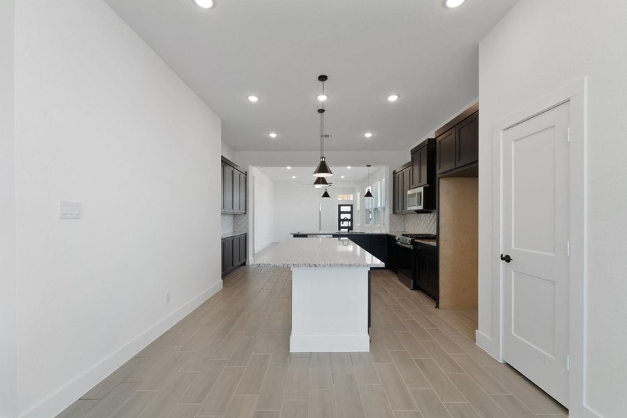 Photos are REPRESENTATIVE of the home /floor plan and are NOT of the actual home. Selections, features, and room options may vary. Photos are REPRESENTATIVE of the home /floor plan and are NOT of the actual home. Selections, features, and room options may vary.