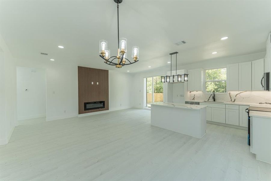 Image 23 of a home in . Image 23 of a home in .