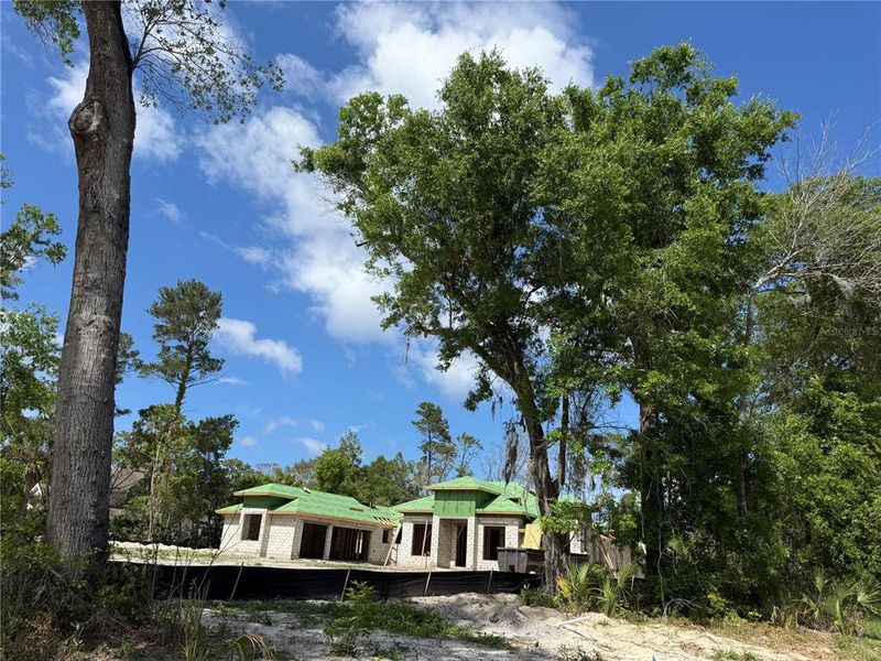 Image 6 of a home in .