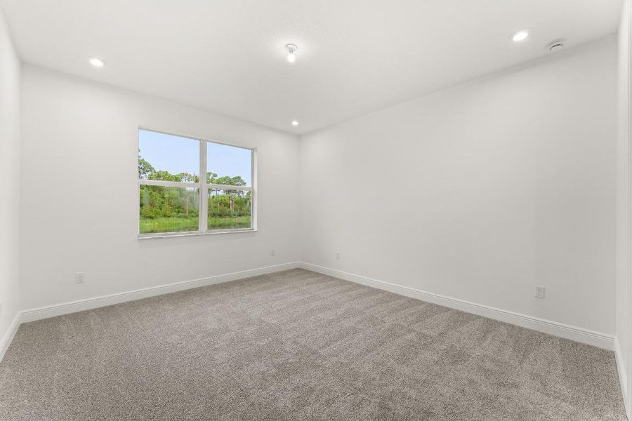 US_SEF_ISLA_LOT 23_owners