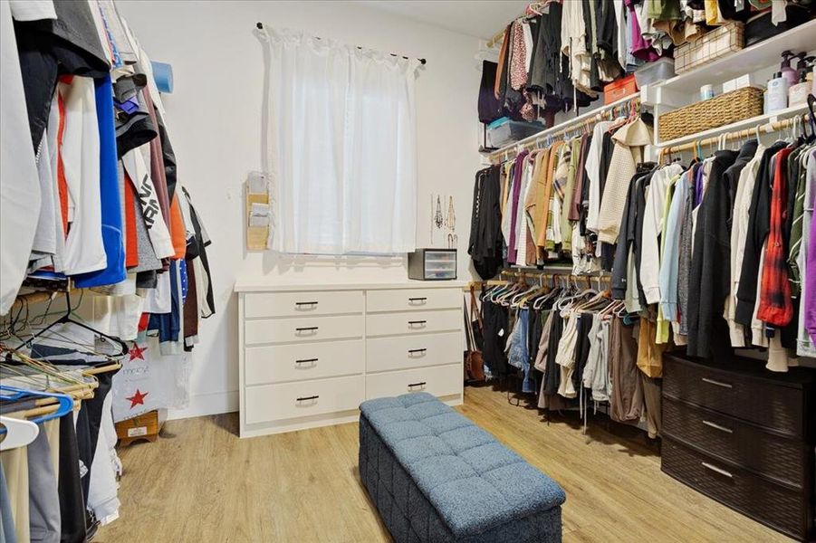 Furnished interior view inside a new home in , Sherman (Image 5). Furnished interior view inside a new home in , Sherman (Image 5).