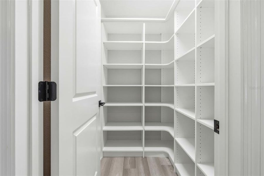 Image 33 of a home in . Image 33 of a home in .