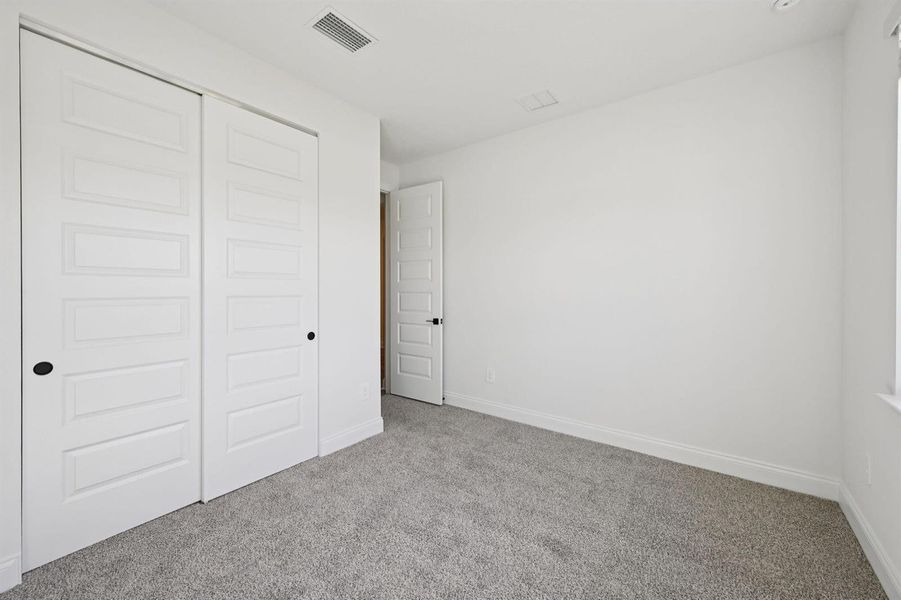 5633 Hampton Park Cir Vero (15) 5633 Hampton Park Cir Vero (15)