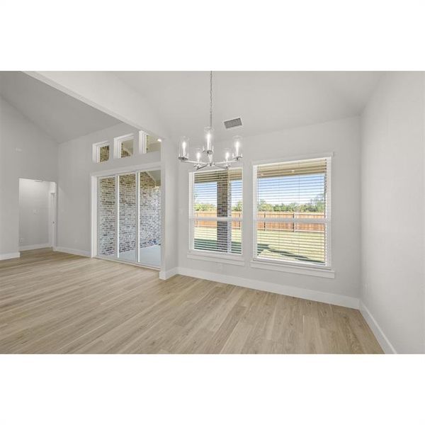 max1500 85093175 max1500 85093175