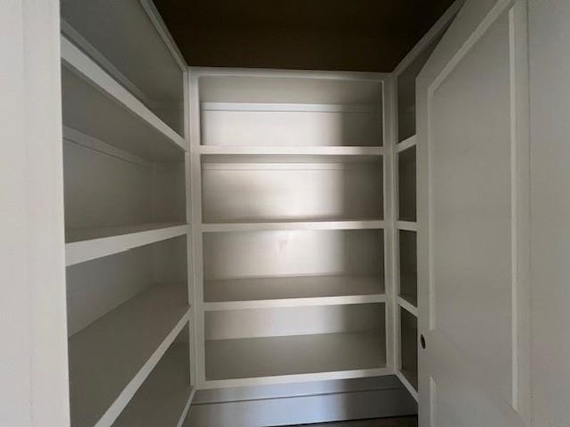 Image 20 of a home in .