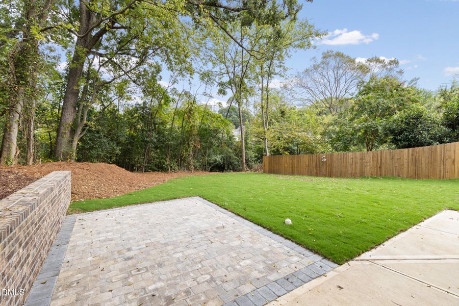 303-E-Geer-153 303-E-Geer-153