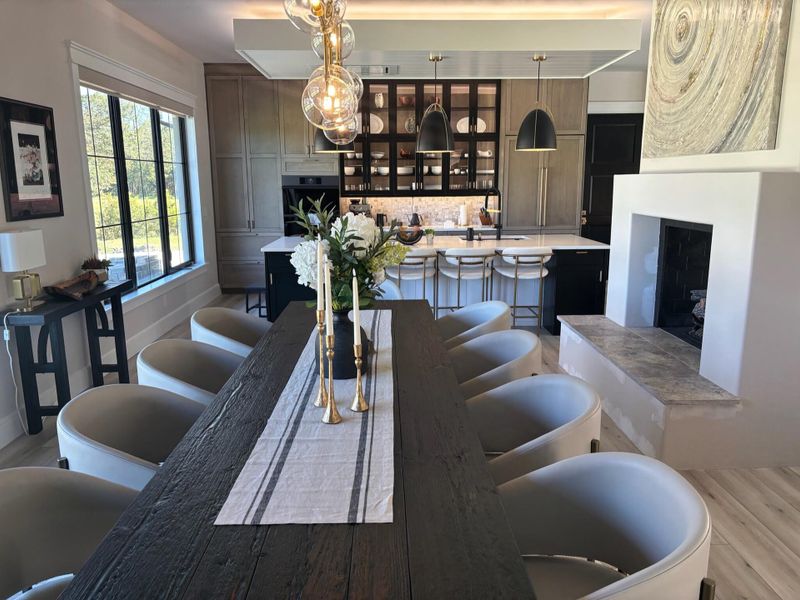 BCF27AF5-2C8C-4489-9C5E-277481F4C4F3