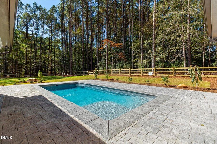 66-49 Harrison Pond Dr