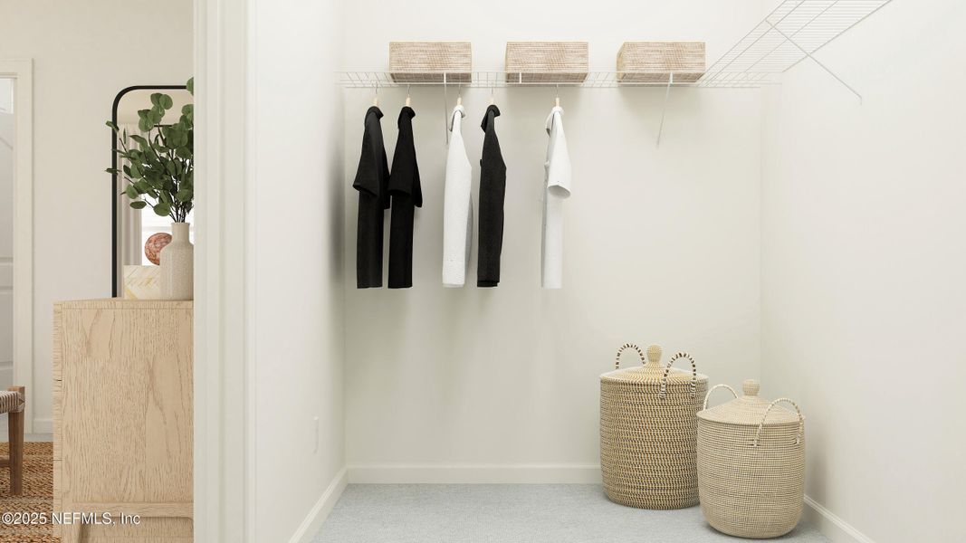 Image 25 of a home in Stillwater | Active Adult 55+: Stillwater - Villas. Image 25 of a home in Stillwater | Active Adult 55+: Stillwater - Villas.