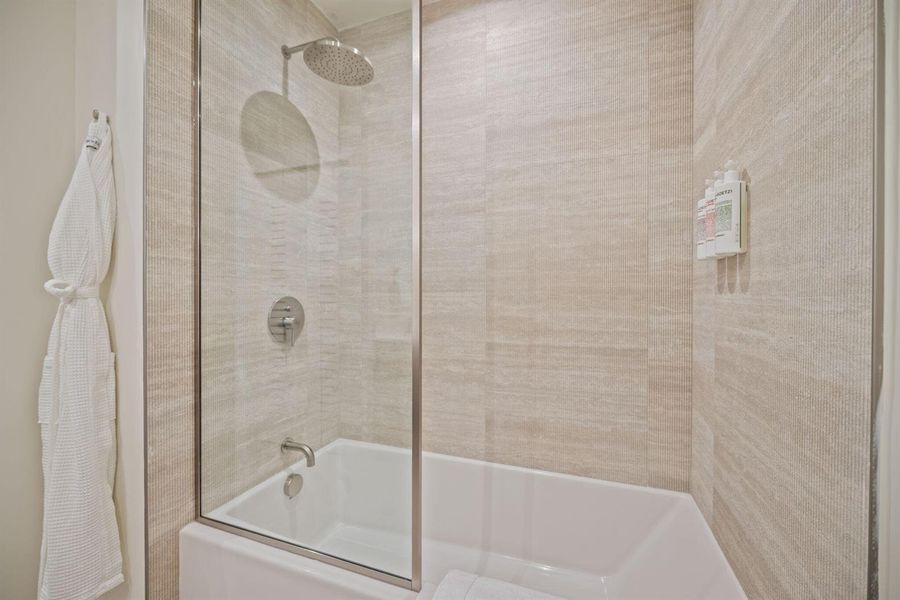 16-web-or-mls-1611-sw-2nd-ave-702 16-web-or-mls-1611-sw-2nd-ave-702