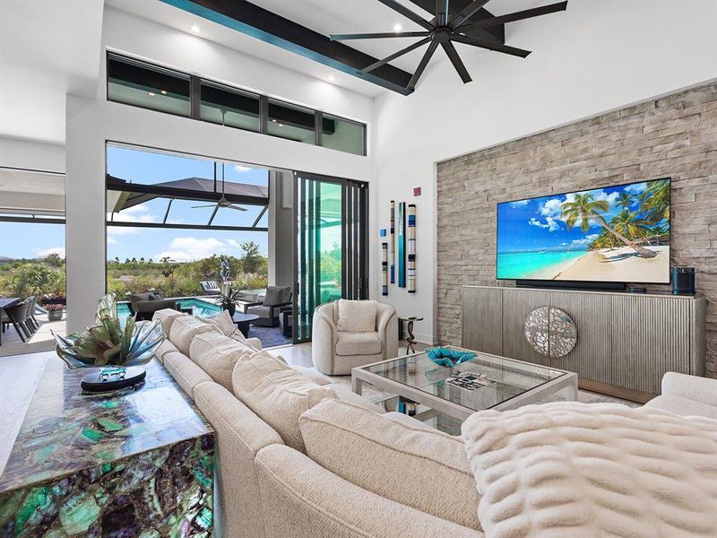 Image 80 of a home in Wild Blue at Waterside. Image 80 of a home in Wild Blue at Waterside.