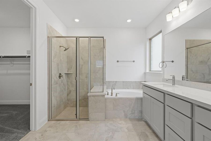 4208 Gladewater Avenue ~ Ready Now