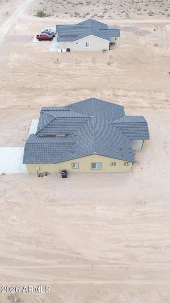 2026-04-02-16-29-21-110