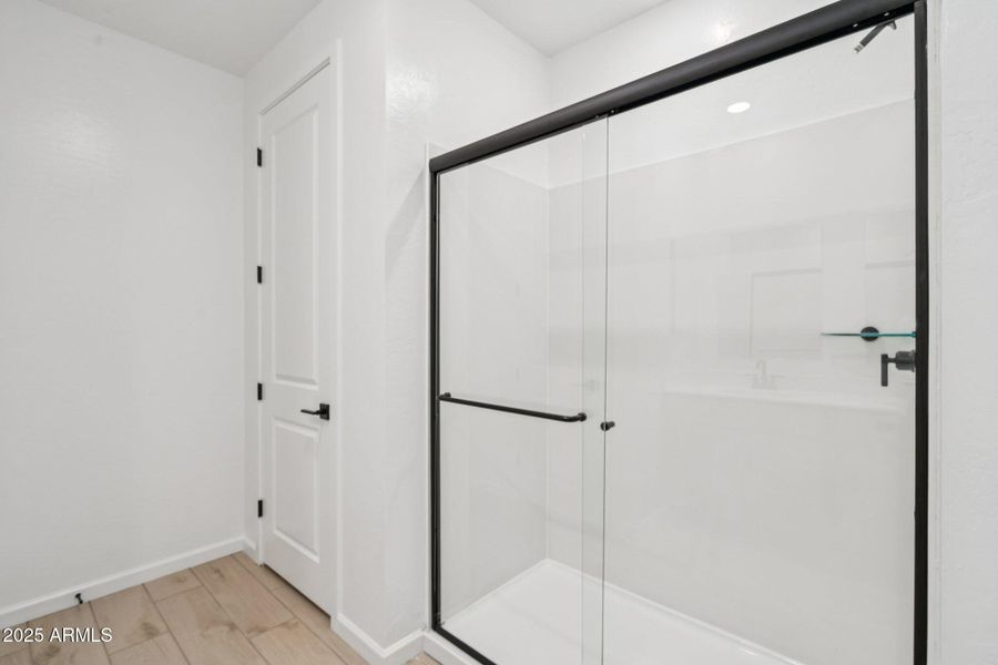 28-web-or-mls-W Bajada Rd-S0410-028 28-web-or-mls-W Bajada Rd-S0410-028