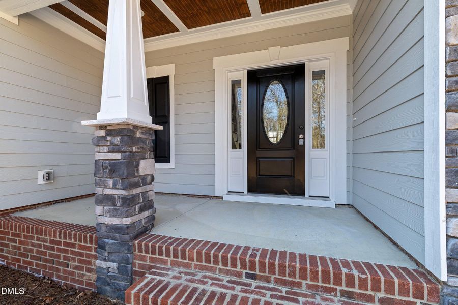 08-1663 Keith Hills Rd_2133