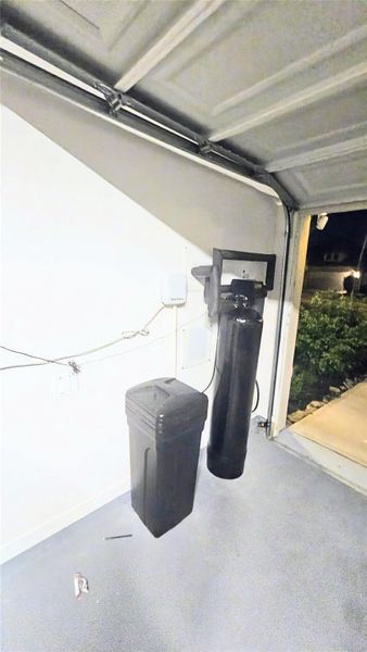 Image 10 of a home in Towne Lake 50'. Image 10 of a home in Towne Lake 50'.