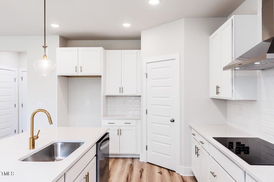 RDU_BVP_Lot 139_Redwood_QMI (14)