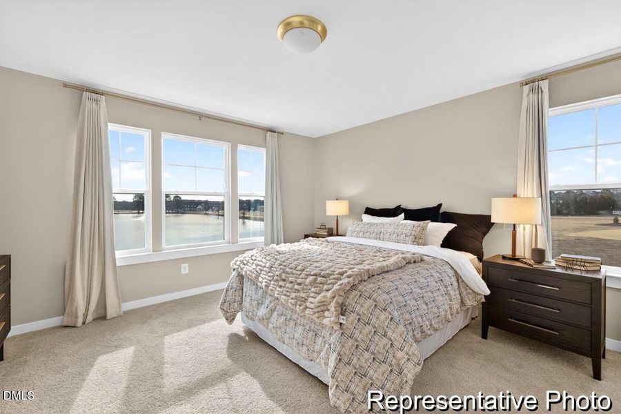 NDFT 39 Hollis TH 1970 A1 IO Model (14)- NDFT 39 Hollis TH 1970 A1 IO Model (14)-