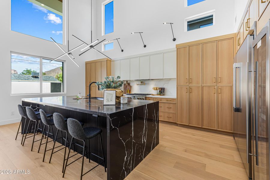 5_img_8372 5_img_8372