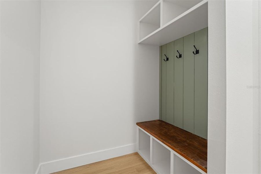 Image 88 of a home in . Image 88 of a home in .