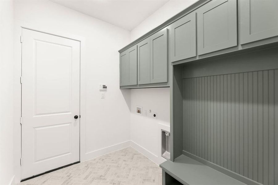 10004 La Frontera-Utility-1 10004 La Frontera-Utility-1