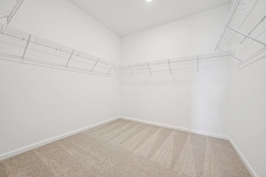 Representative images and renderings are for illustrative purposes. Actual structural options and design finishes of home may vary. Representative images and renderings are for illustrative purposes. Actual structural options and design finishes of home may vary.