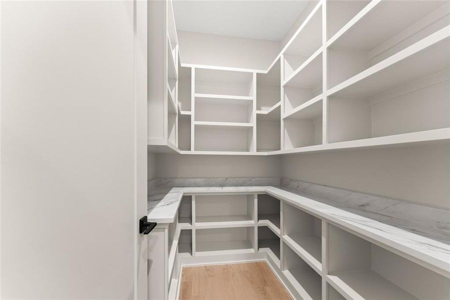 Image 65 of a home in .