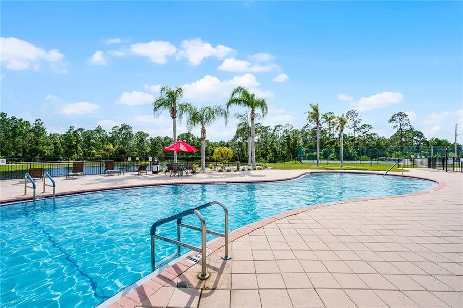 Community amenities in , Kissimmee (Image 21).