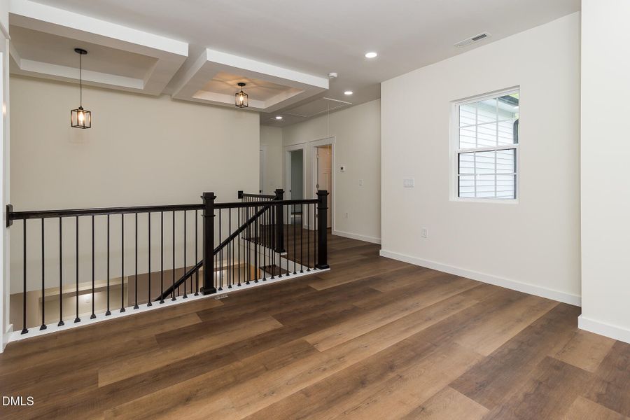 Loft Loft