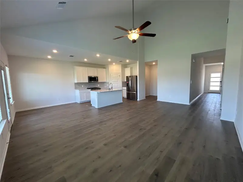 Image 9 of a home in Lakeside Meadows. Image 9 of a home in Lakeside Meadows.