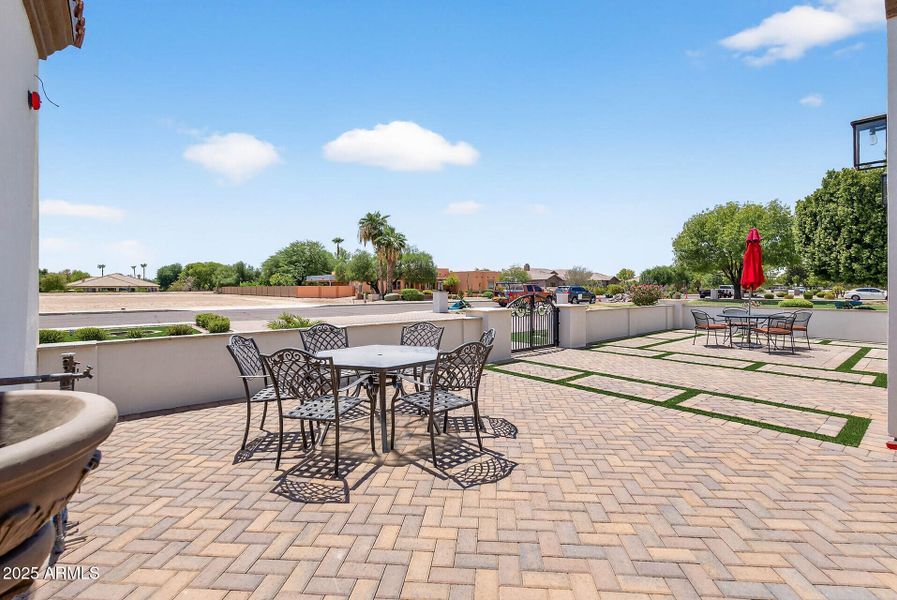 09_16410_Durango9_mls 09_16410_Durango9_mls