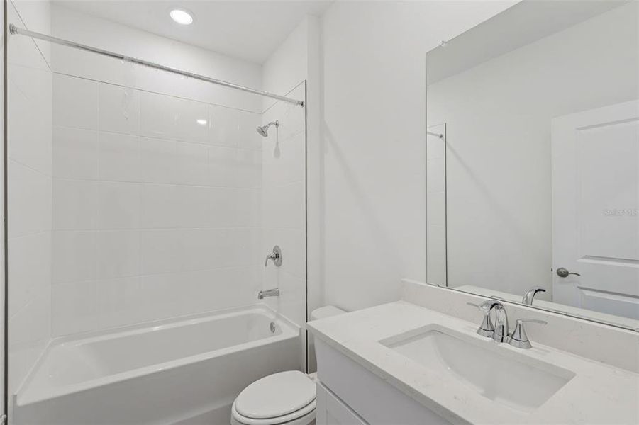 Image 40 of a home in Colbert Landings.