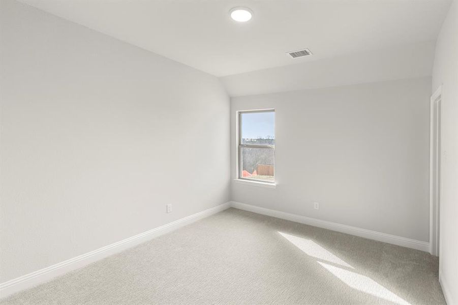 24. 1916 Wishon - Bed 4