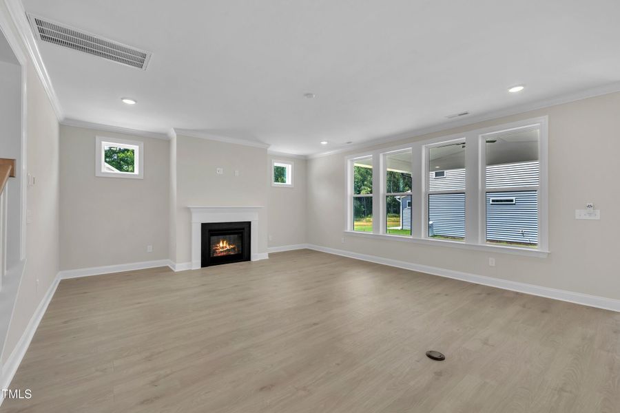 12-3200 Balcon Ct-18 12-3200 Balcon Ct-18