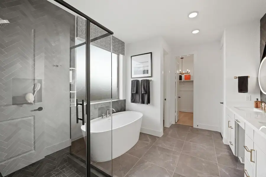 Representative Photo Representative Photo