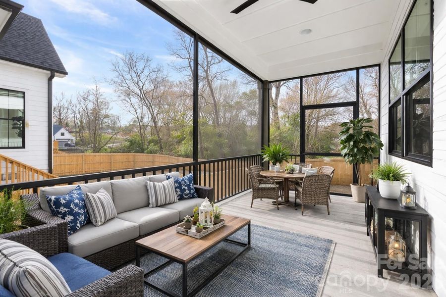 AI generated for endless possibilities