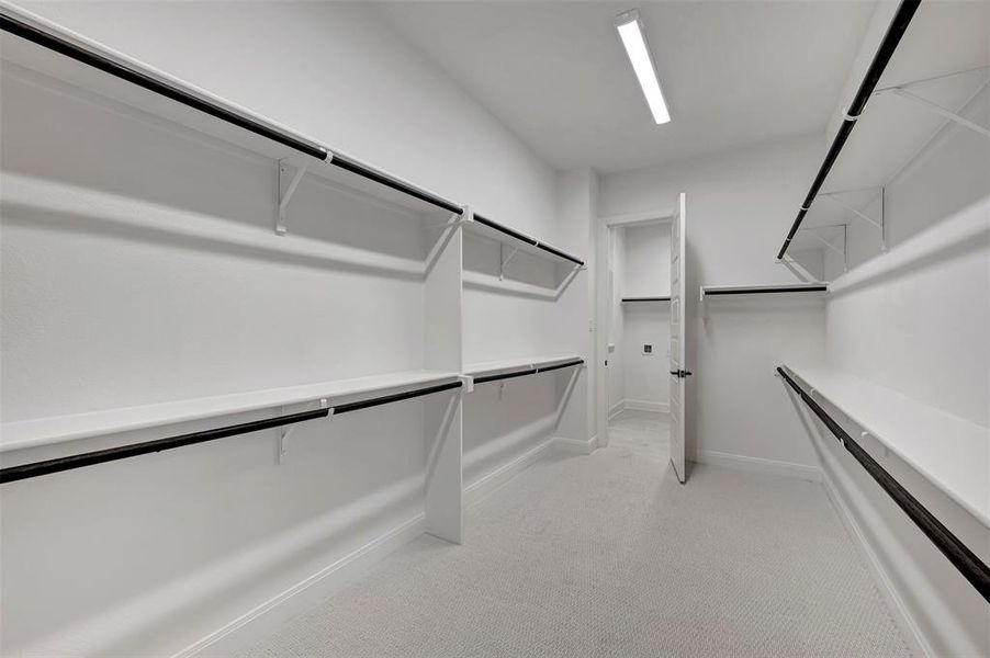 Image 25 of a home in Terraces – Estates. Image 25 of a home in Terraces – Estates.