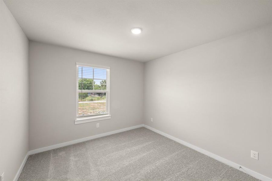 247 Wagon Spoke- Bedroom-1