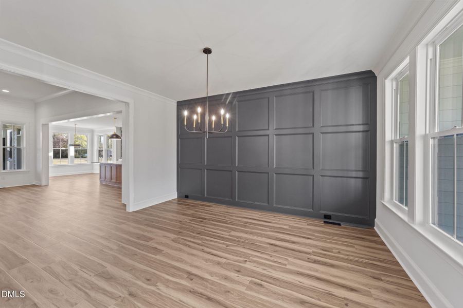 20-web-or-mls-VB4A3622