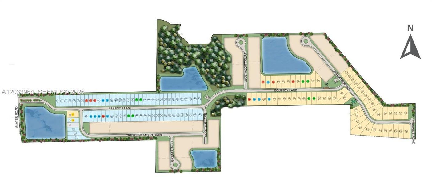Solena Sitemap Solena Sitemap