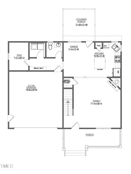 Greyson Floorplan_Page_1