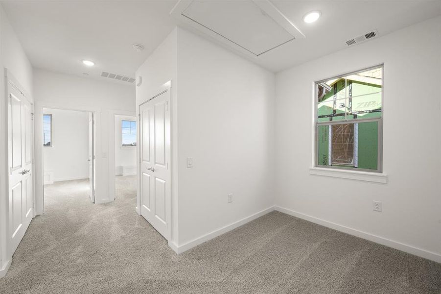 4619 Haws Trail_ 2572_Onyx- Loft-1